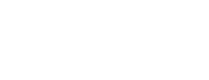 Logo of Otsuka, creators of Pocari Sweat.