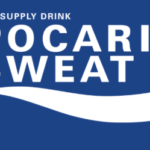 Otsuka Nigeria Nutraceuticals Co., Ltd.